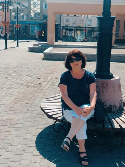  ,   , 61 ,     
