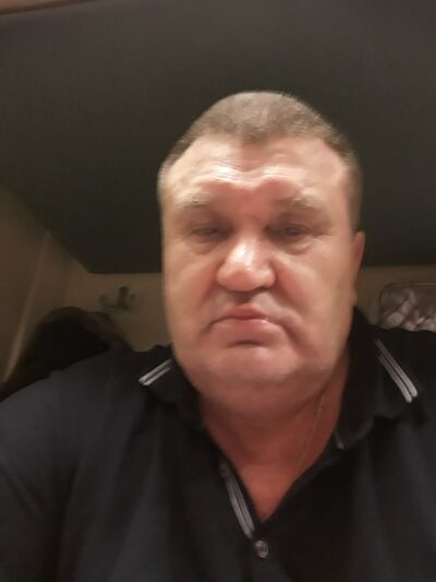  ,   , 64 ,   ,   , c 