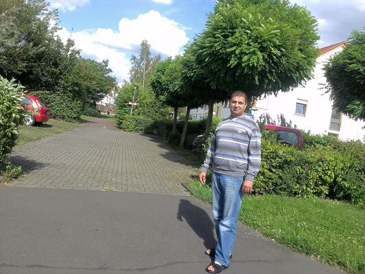  ,   , 55 ,   ,   , c 