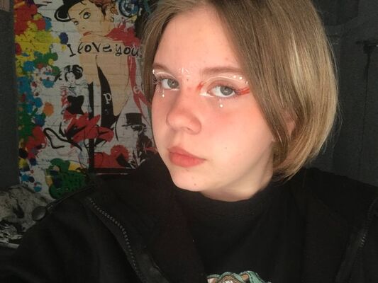  ,   , 21 ,   