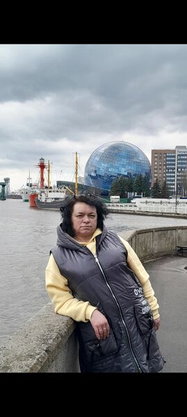  ,   , 57 ,   ,   
