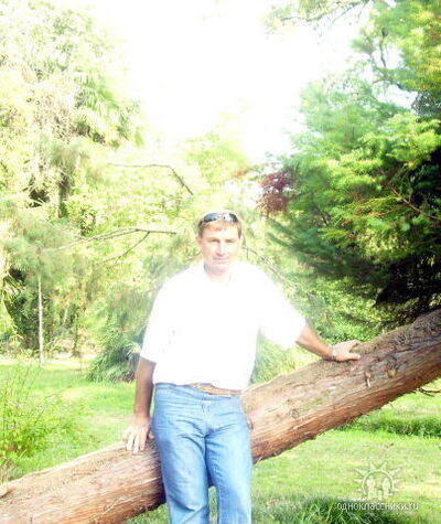  ,   , 62 ,   ,   , c 
