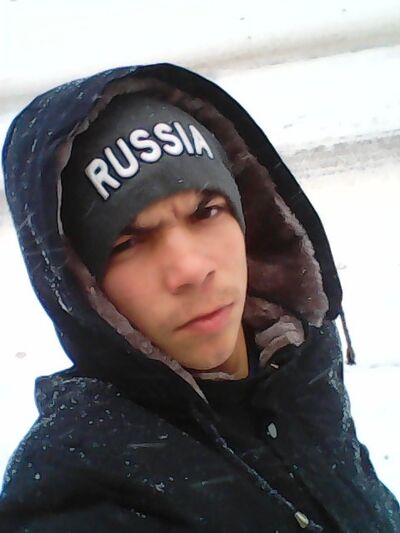  ,   , 26 ,   