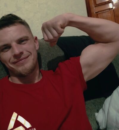  ,   Artem, 30 ,   ,   