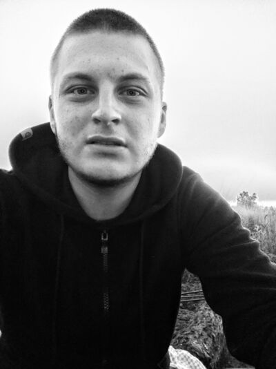  ,   Ruslan, 25 ,   ,   