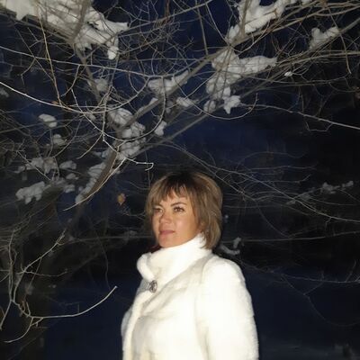  ,   Lara, 42 ,   ,   , c 