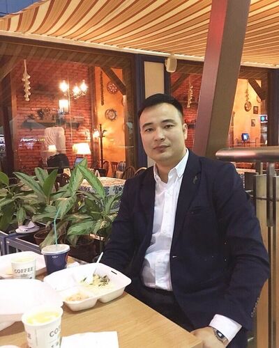  ,   Karshyga, 32 ,   ,   , c 