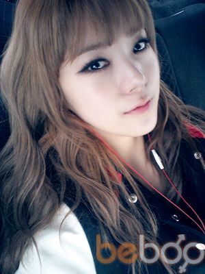  ,   Camal, 34 ,   ,   , c 