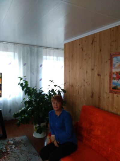  ,   , 56 ,  