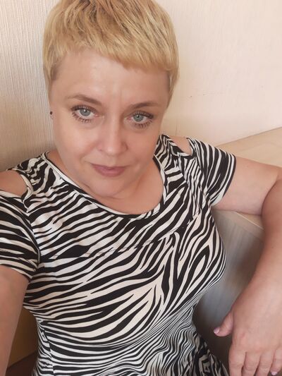  ,   , 50 ,     , c 
