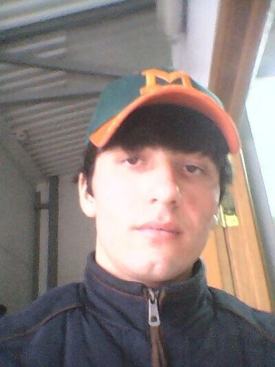  ,   , 30 ,   ,   , c 
