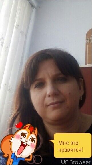  ,   , 43 ,   ,   , c 