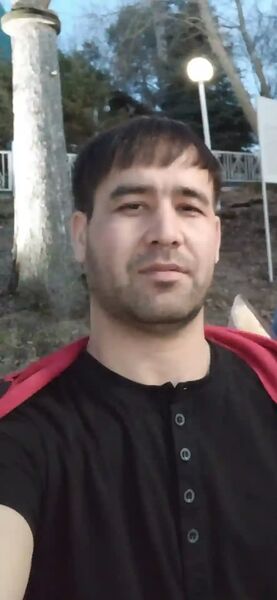  ,    , 37 ,     , c , 