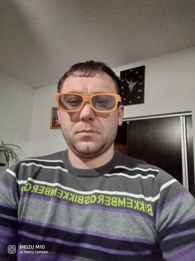  ,   , 41 ,   ,   , c 