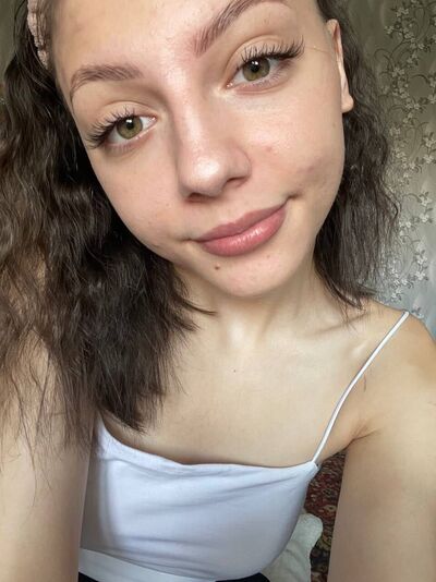  ,   Vasilina, 21 ,   ,   