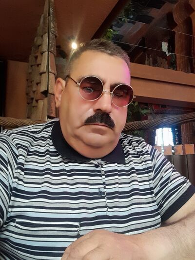  ,   , 66 ,   ,   
