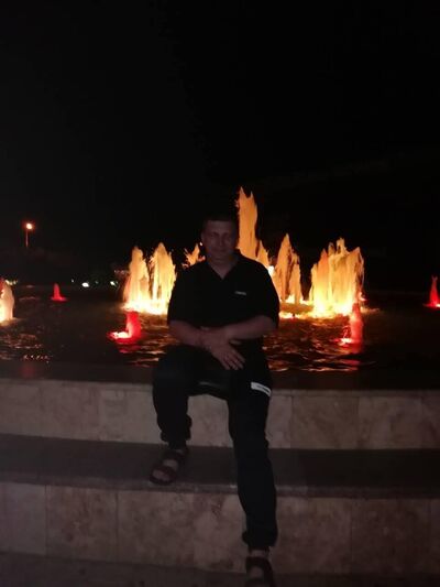  ,   , 43 ,     , c , 