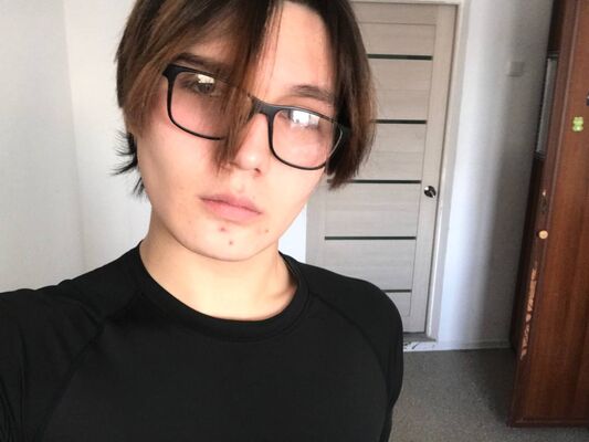  Anqing,   , 24 ,   ,   , c , 