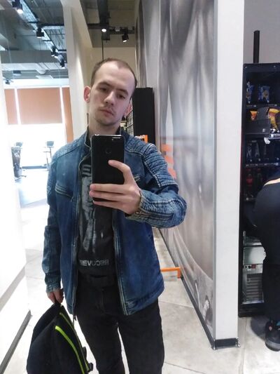  ,   , 26 ,     , c 