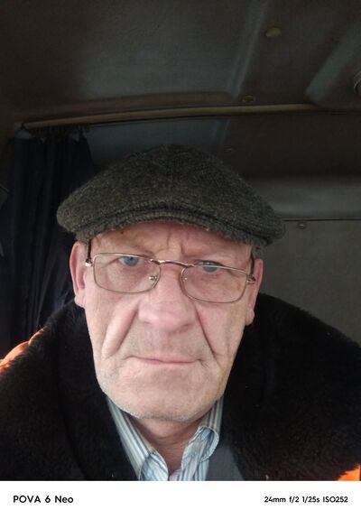  ,   , 62 ,   ,   