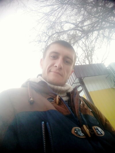   ,   , 34 ,     , c 