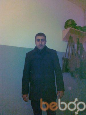  ,   ARARAT, 33 ,   