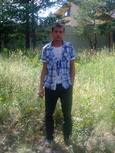  ,   , 38 ,   ,   , c , 