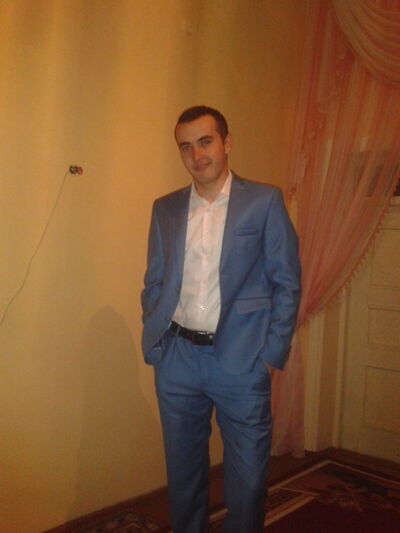  ,   Jorik, 32 ,   ,   , c , 