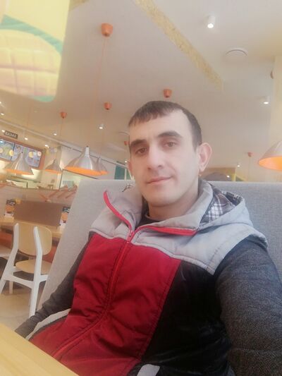  ,   , 38 ,   ,   , c , 