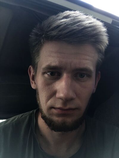  ,   , 25 ,     , c , 