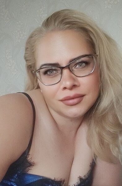   ,   , 38 ,   c 