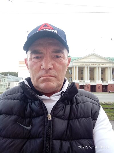  ,   , 55 ,   c 