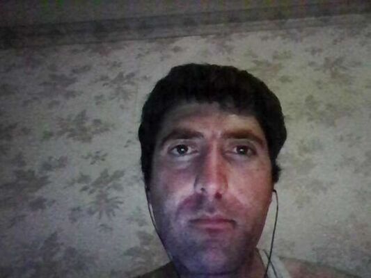  ,   AAA, 40 ,   