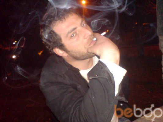  ,   Goga, 33 ,   