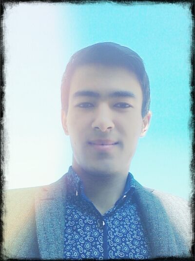  ,   Umrbek, 29 ,   ,   , c 