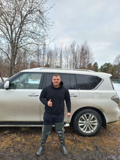  ,   Leonid, 34 ,   ,   