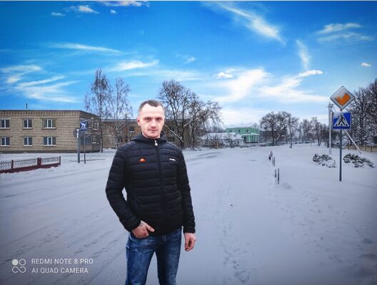  ,   Vovchik, 31 ,   ,   , c , 