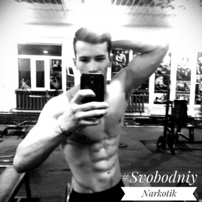  ,   Sladkiy, 26 ,   ,   , c 