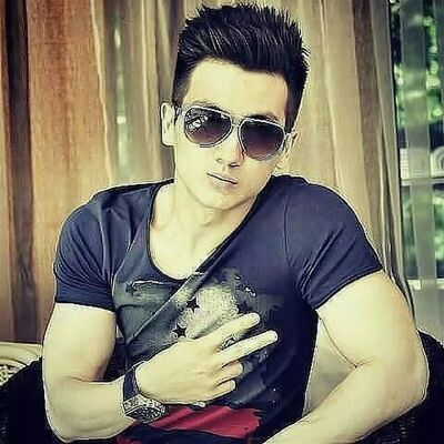  ,   Shahbozbek, 29 ,   ,   