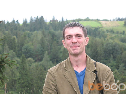  ,   Sergiy, 43 ,     , c 