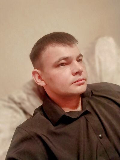  ,   , 27 ,   ,   , 