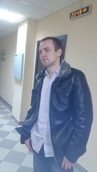  ,   ϸ, 34 ,   ,   , c , 