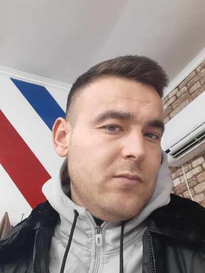  ,   , 31 ,   ,   
