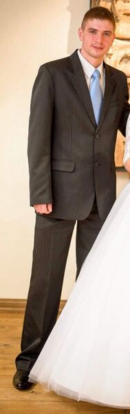 ,   Valentin, 37 ,   ,   , c , 