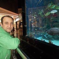  ,   Firas, 46 ,   