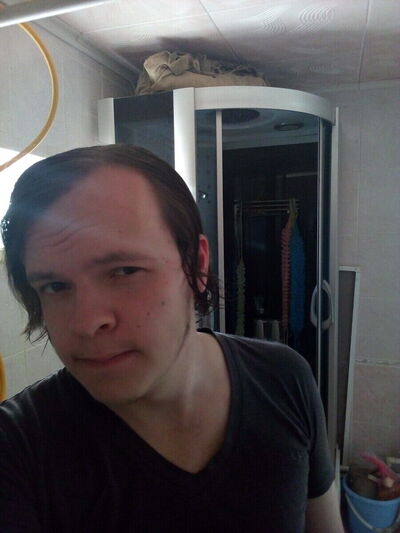  ,   , 26 ,   