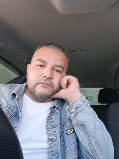  ,   , 42 ,   ,   
