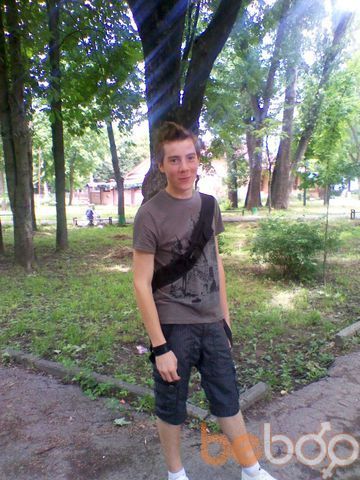  ,   Victor, 33 ,   ,   , c 
