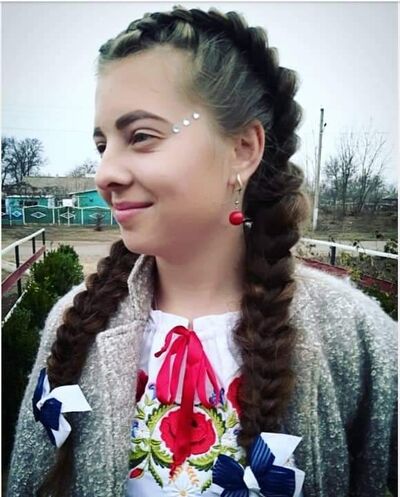  ,   , 21 ,   ,   