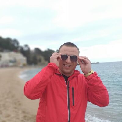  ,   Aristarh, 40 ,   ,   , c 